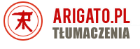 Tumacz hebrajski LUBACZW